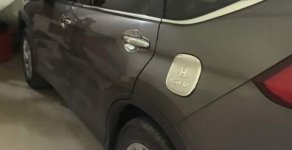 Honda CR V 2016 - Cần bán gấp Honda CR V 2016 giá cạnh tranh giá 850 triệu tại Nghệ An