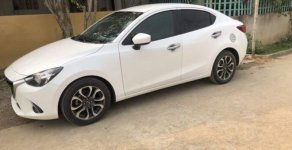 Mazda 2 2016 - Bán ô tô Mazda 2 năm sản xuất 2016, màu trắng giá 475 triệu tại Nghệ An
