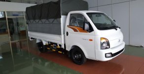 Hyundai Porter H150 2019 - Bán H150 tải trọng 1.5 tấn, mới 100% - LH 0969.852.916 24/7 giá 360 triệu tại Bắc Ninh
