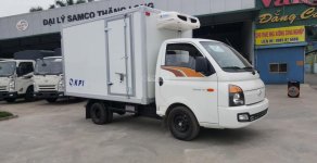 Hyundai H 100   2019 - Bán Hyundai Porter H150 đông lạnh mới 100%. Liên hệ: 0963 666 716 giá 530 triệu tại Hà Nội