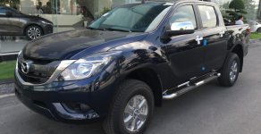 Mazda BT 50 2018 - Bán tải Mazda BT-50 2.2 AT, giá tốt nhất Hà Nội, hỗ trợ trả góp - Giao xe ngay - Hotline: 0973560137 giá 585 triệu tại Hà Nội