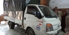 Hyundai Porter 2006 - Bán xe Hyundai Porter nhập đời 2006, đăng ký lần đầu 2013 giá 228 triệu tại Hải Dương