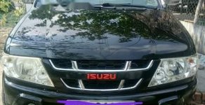 Isuzu Hi lander    2007 - Bán Isuzu Hi Lander sản xuất 2007, máy vẫn còn tốt giá 249 triệu tại Hậu Giang