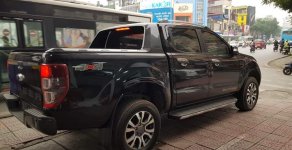 Ford Ranger 2.0 Biturbo 2018 - An Đô Ford bán Ford Ranger Wildtrak Biturbo 2019 đủ màu giao ngay, xe nhập giá tốt, hỗ trợ ngân hàng cao. 0974286009 giá 918 triệu tại Hà Nam