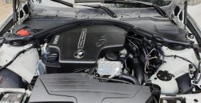 BMW 3 Series 320i 2012 - Bán BMW 3 Series 320i đời 2012, màu trắng, nhập khẩu giá 818 triệu tại Đồng Tháp
