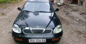 Daewoo Leganza 1998 - Bán Daewoo Leganza năm sản xuất 1998, xe nhập giá 110 triệu tại Tp.HCM