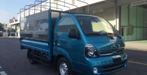 Kia Bongo 2019 - Giá xe Kia Hyundai 1.9 tấn, hỗ trợ trả góp 70% tại Bà Rịa Vũng Tàu giá 335 triệu tại BR-Vũng Tàu