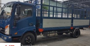 Bán Veam VT260 sx 2019, màu xanh lam, giá chỉ 450 triệu giá 450 triệu tại Đà Nẵng