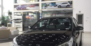 Bán Hyundai Accent - Trả góp 80% - 132tr có xe ngay giá 425 triệu tại Ninh Bình