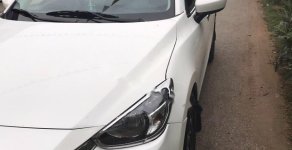 Mazda 2 2016 - Bán ô tô Mazda 2 sản xuất 2016, màu trắng, 465 triệu giá 465 triệu tại Nghệ An