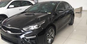 Kia Cerato 2.0 AT Premium 2019 - Cần bán xe Kia Cerato 2.0 AT Premium đời 2019, màu đen, 675tr giá 675 triệu tại Nam Định