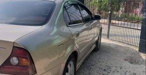 Daewoo Magnus 2005 - Cần bán lại xe Daewoo Magnus đời 2005, nhập khẩu xe gia đình giá 185 triệu tại Tây Ninh