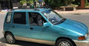 Cần bán Daewoo Tico năm 1993, xe nhập, giá tốt giá 45 triệu tại Khánh Hòa