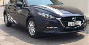 Mazda 3  1.5 2018 - Bán Mazda 3 1.5 đời 2018 giá cạnh tranh giá 675 triệu tại Long An