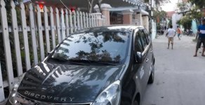 Nissan Grand livina 2011 - Cần bán xe Nissan Grand livina 2011 giá 270 triệu tại Đà Nẵng