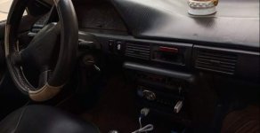 Mazda 323   1995 - Cần bán gấp Mazda 323 đời 1995, màu trắng, đèn trước sau mới thay, về chỉ việc đi giá 60 triệu tại Quảng Ngãi