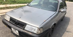 Fiat Tempra   1997 - Bán Fiat Tempra đời 1997, màu bạc, nhập khẩu nguyên chiếc, giá 32tr giá 32 triệu tại Hà Nội