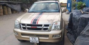 Isuzu Dmax   2006 - Bán ô tô Isuzu Dmax 2006 chính chủ, 245 triệu giá 245 triệu tại Bình Định