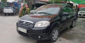 Daewoo Gentra 2010 - Daewoo Gentra chính chủ 2010 xe zin đẹp, không taxi, dịch vụ - 0964674331 giá 188 triệu tại Hải Phòng