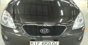 Kia Carens 2006 - Cần bán gấp Kia Carens đời 2006, giá tốt giá 400 triệu tại Tp.HCM