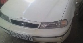 Daewoo Cielo 1995 - Bán xe Daewoo Cielo đời 1995, màu trắng, xe nhập xe gia đình giá 50 triệu tại An Giang