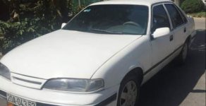 Daewoo Prince   1996 - Bán Daewoo Prince năm sản xuất 1996, màu trắng, nhập khẩu giá 29 triệu tại Phú Thọ