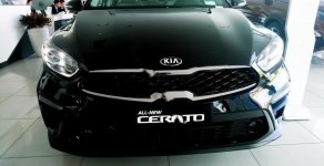 Kia Cerato 2019 - Bán Kia Cerato sản xuất năm 2019, giá chỉ 559 triệu giá 559 triệu tại Tiền Giang