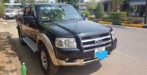 Ford Ranger   2008 - Bán xe Ford Ranger sản xuất năm 2008, xe nhập giá 265 triệu tại Quảng Trị