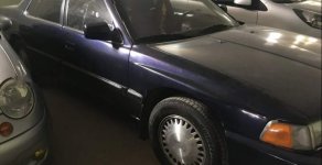 Acura Legend   1990 - Bán Acura Legend đời 1990, xe nhập, giá tốt giá 68 triệu tại Vĩnh Long