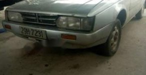 Toyota Corolla altis   1995 - Bán ô tô Toyota Corolla altis sản xuất năm 1995 giá 28 triệu tại Hải Phòng