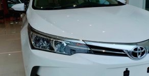 Bán Toyota Corolla Altis 2019 - giá chỉ từ 697 triệu đồng giá 791 triệu tại Bắc Ninh