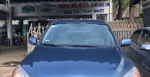 Toyota RAV4 2008 - Bán ô tô Toyota RAV4 đời 2008, nhập khẩu xe gia đình, giá chỉ 490 triệu giá 490 triệu tại Đồng Nai