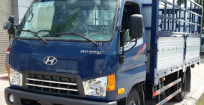 Xe tải 2,5 tấn - dưới 5 tấn 2017 - Chuyên bán xe tải thanh lý 1-13 tấn giảm 100 triệu giá 250 triệu tại Hà Nội
