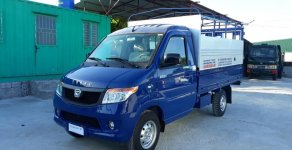 Xe tải 500kg - dưới 1 tấn Kenbo 2019 - bán xe tải Kenbo Hải Dương 990Kg  giá 187 triệu tại Hải Dương