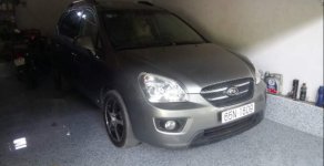 Kia Carens   2.0 MT 2011 - Cần bán Kia Carens 2.0 MT đời 2011 chính chủ giá 320 triệu tại Cần Thơ