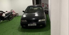 Nissan Bluebird   1992 - Bán xe Nissan Bluebird năm sản xuất 1992, nhập khẩu giá 62 triệu tại Đà Nẵng