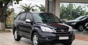 Honda CR V 2011 - Bán Honda CR-V 2.4 biển Thủ Đô, chạy đúng 6 vạn km, LH 0911-128-999 giá 559 triệu tại Phú Thọ