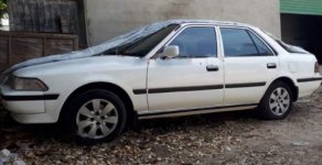 Toyota Corona GL 1.6  1990 - Cần bán gấp Toyota Corona GL 1.6 năm 1990  giá 65 triệu tại Khánh Hòa