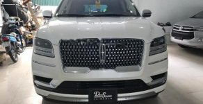 Lincoln Navigator Black Label 2018 - Bán Lincoln Navigator Black Label dài 5.6m là dòng xe SUV dài rộng nhất hiện nay giá 8 tỷ 746 tr tại Hà Nội