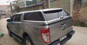 Ford Ranger XL 2016 - Cần bán gấp do không còn như cầu sử dụng, cam kết xe không đâm đụng, ngập nước giá 515 triệu tại Hà Nội