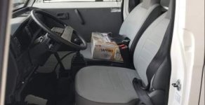 Suzuki Blind Van 2018 - Bán Suzuki Blind Van đời 2018, màu trắng giá 293 triệu tại Hà Nội