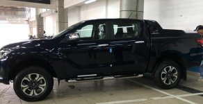 Mazda BT 50 2018 - Bán xe Mazda Hà Đông bán BT 50 giá tốt, sẵn xe giao ngay, LH: 0944601785 để nhận ưu đãi giá 535 triệu tại Hà Nội