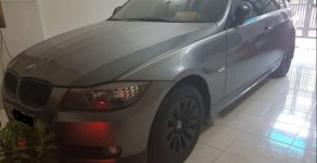 BMW 3 Series    325i   2011 - Bán BMW 3 Series 325i sản xuất năm 2011, xe nhập giá 775 triệu tại Tp.HCM