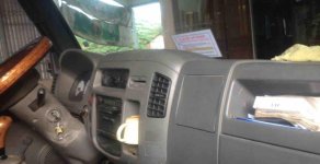 Thaco OLLIN 2016 - Bán xe Thaco OLLIN 500B giá 300 triệu tại Quảng Ngãi