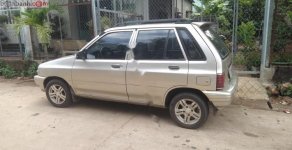 Kia CD5   2000 - Bán ô tô Kia CD5 2000 giá cạnh tranh giá 67 triệu tại Đồng Nai