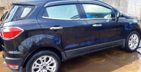 Ford EcoSport Titanium 1.5L AT 2015 - Cần bán gấp Ford EcoSport Titanium 1.5L AT năm sản xuất 2015  giá 480 triệu tại Quảng Nam