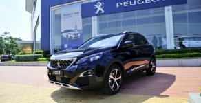 Peugeot 5008 2019 - Peugeot 5008 2019 đủ màu, giao xe nhanh - giá tốt nhất - 0938 630 866 - 0933 805 806 để hưởng ưu đãi giá 1 tỷ 349 tr tại Đồng Nai