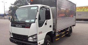 Isuzu QKR 2019 - Bán tải Isuzu QKR sản xuất năm 2019, màu trắng, xe nhập, hotline: 0942.129.357 giá 490 triệu tại Đà Nẵng