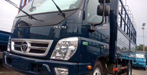 Thaco OLLIN  350 2019 - Cần bán xe tải 2,1T và 3,5T Ollin 350 vào thành phố - 0938 809 382 giá 354 triệu tại Bình Dương