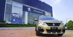 Peugeot 3008 2019 - Peugeot 3008 All New 2019 đủ màu, giao xe nhanh - giá tốt nhất - 0938 630 866 - 0933 805 806 để hưởng ưu đãi giá 1 tỷ 149 tr tại Đồng Nai
